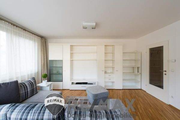 13. Mietwohnung in 1130 Wien