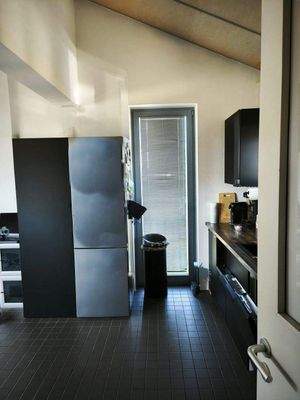 Bilder Obergeschoss (4).jpg