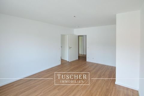 München Wohnungen, München Wohnung mieten