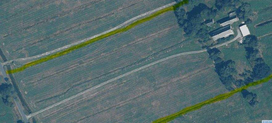 Luftbild Süderende.JPG