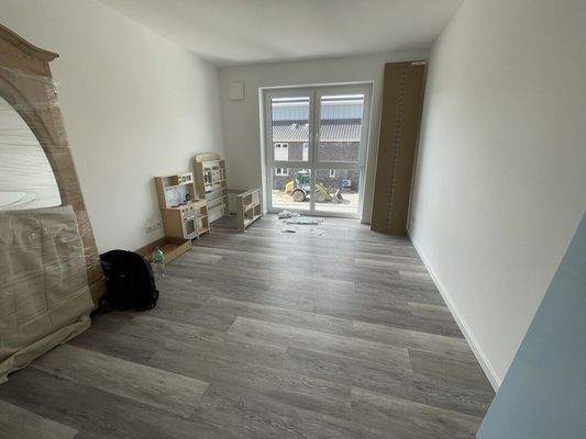 Kinder-, Gäste- oder Arbeitszimmer