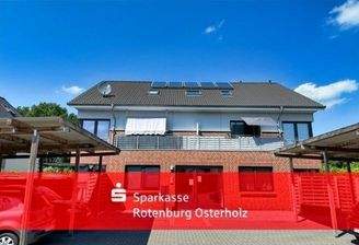 Vorderansicht