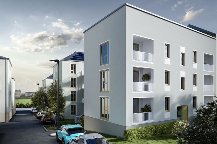 Bestplaceimmobilien_Main_Kräutergarten