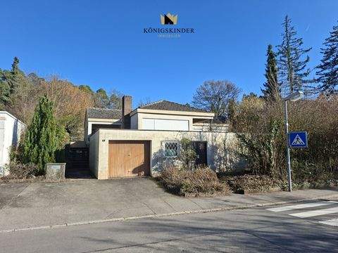 Böblingen Häuser, Böblingen Haus kaufen