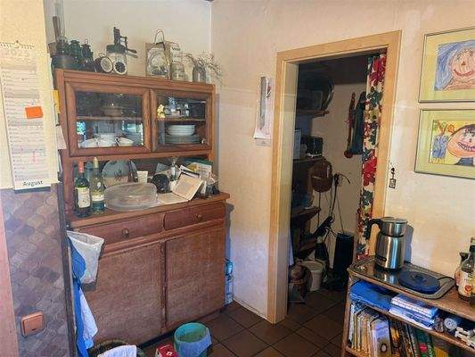 PHOTO-2025-08-09-15-20-32 3