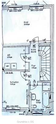 Screenshot 2025-05-18 194512.png