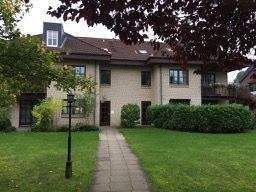 Flintbek Wohnungen, Flintbek Wohnung mieten