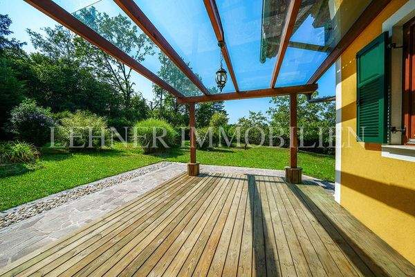 Lehner Immobilien Bild 30