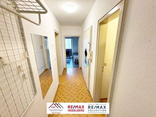 WhatsApp Image 2025-09-24 at 11.00.47 (5)