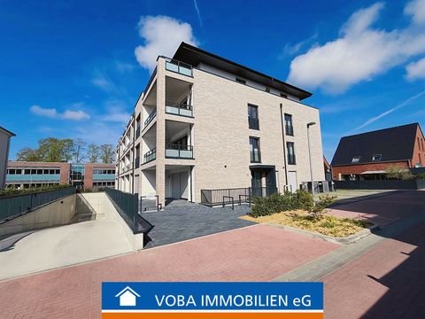 Rees Wohnungen, Rees Wohnung kaufen