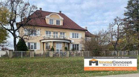 Bad Krozingen Wohnungen, Bad Krozingen Wohnung mieten