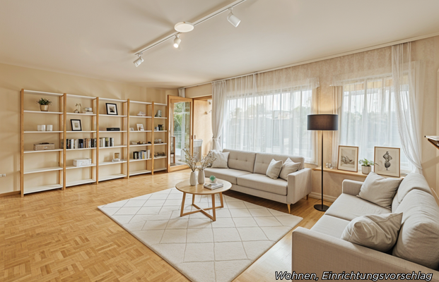 EG_Wohnen_Einrichtungsvorschlag