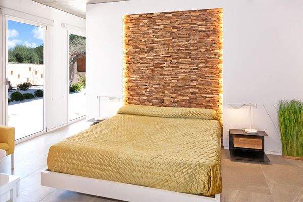 6c99d4c0-b438-4266-a0e9-899b68375a09