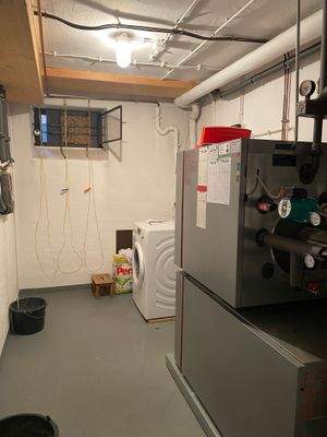 Heizraum und Waschküche.JPG