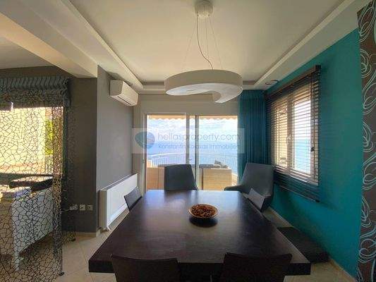 img_de2a8ada-023b-4f49-82f4-2cd74a5fca91