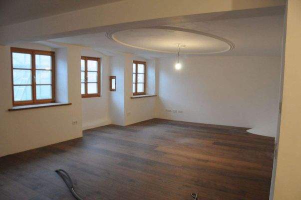 We311, Wohnzimmer(1.1).JPG