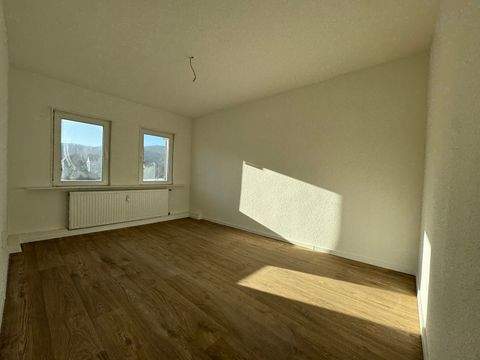 Bad Harzburg Wohnungen, Bad Harzburg Wohnung mieten