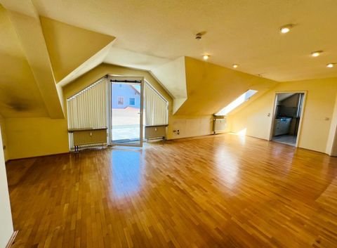 Ochsenfurt Wohnungen, Ochsenfurt Wohnung kaufen