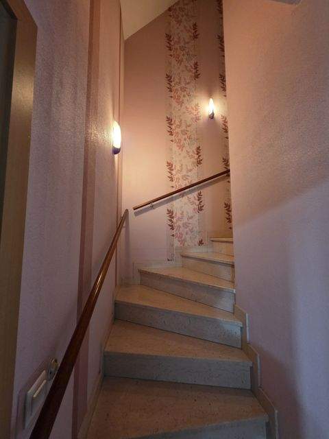 Gronau (Westfalen) Häuser, Gronau (Westfalen) Haus kaufen