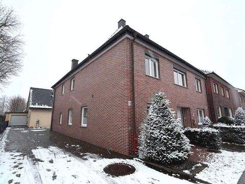 Ahlen Wohnungen, Ahlen Wohnung mieten