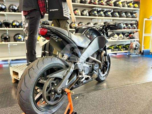 Detail Gewerbefläche Bereich 1