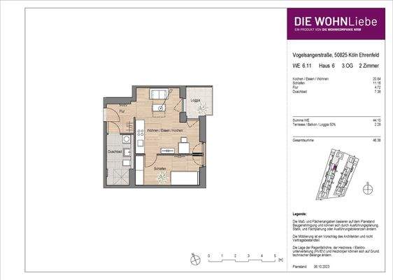 Vertriebsplan_6.11_M100_A4_3.OG