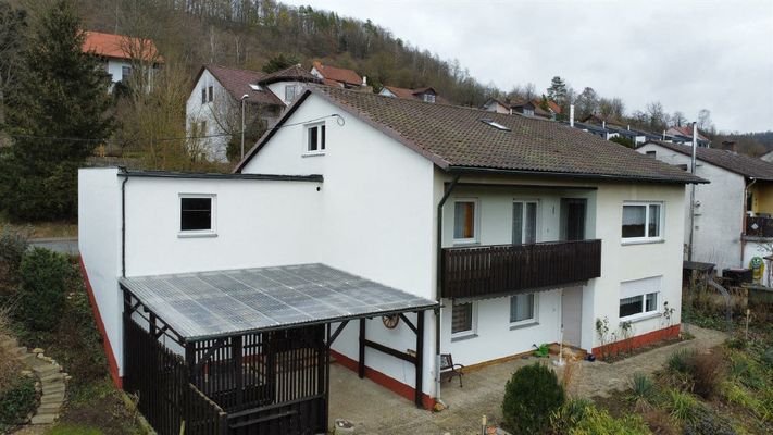Bild1