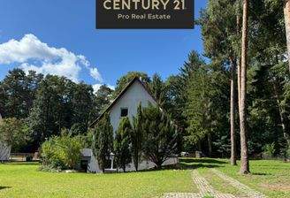 Außenansicht von der Straße