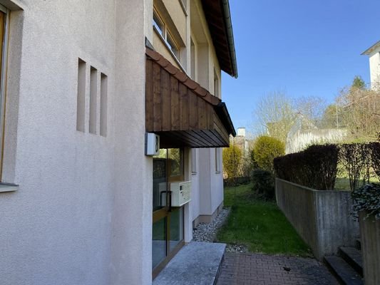 Bild3