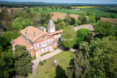 Montastruc-la-Conseillère Häuser, Montastruc-la-Conseillère Haus kaufen