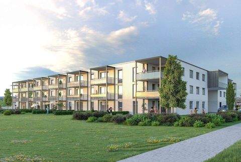 Ansbach Wohnungen, Ansbach Wohnung kaufen