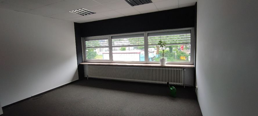 Büro 1