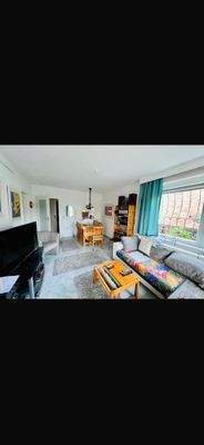 Wohnbereich Bungalow.jpeg