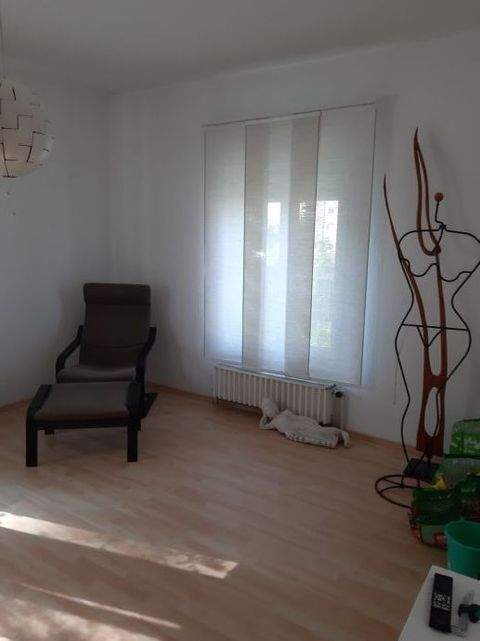 Fürth Wohnungen, Fürth Wohnung mieten