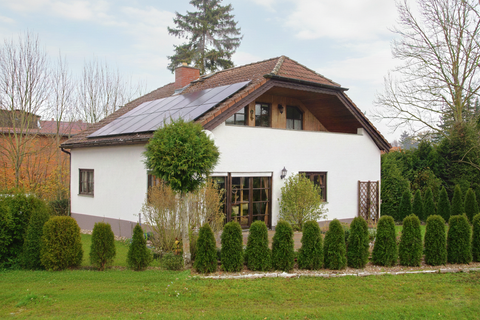 Bad Sulza Häuser, Bad Sulza Haus kaufen