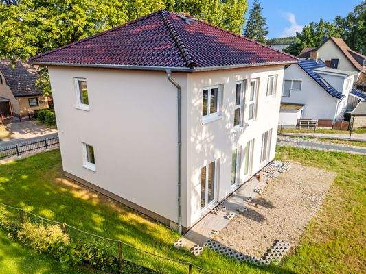 Außenansicht der Terrasse.JPG