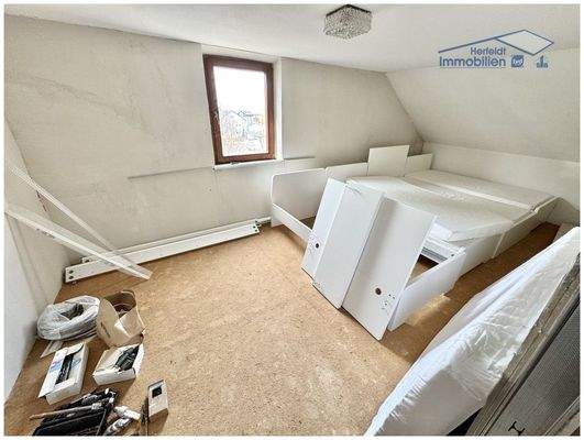 Verwirklichen Sie Ihre Träume