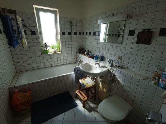 Badezimmer.jpg