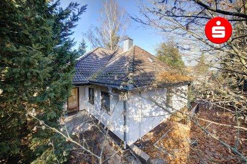 Schwabach Häuser, Schwabach Haus kaufen