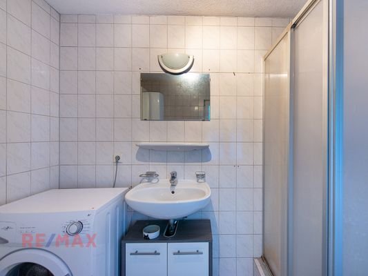 Top 3 Badezimmer