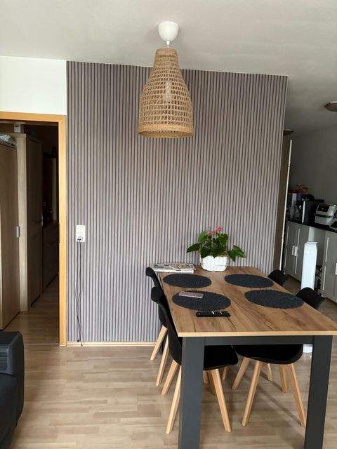 Rain Wohnungen, Rain Wohnung kaufen