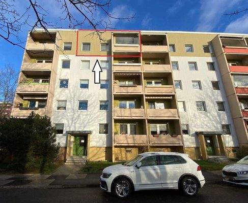 Wohnung 4. OG links.jpg