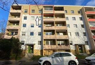 Wohnung 4. OG links.jpg