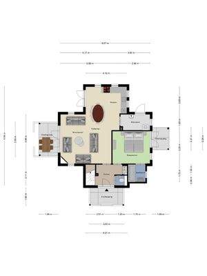 Freistehendes-ferienhaus-Cape-Helius-Hellevoetslui