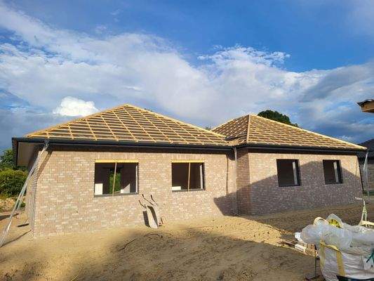 WhatsApp Bild 2025-09-11 um 20.44.36_dd6d9435.jpg