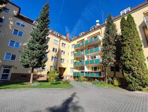 München Wohnungen, München Wohnung kaufen