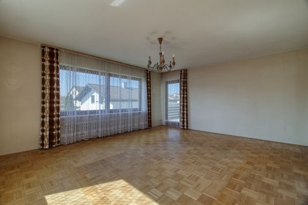 Wohnzimmer OG