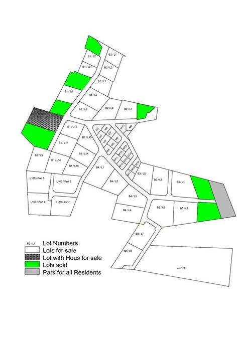 Alcoy Cebu Grundstücke, Alcoy Cebu Grundstück kaufen