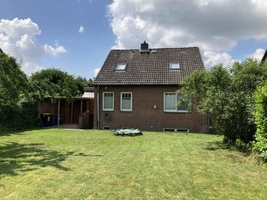 41_Garten_hinten2