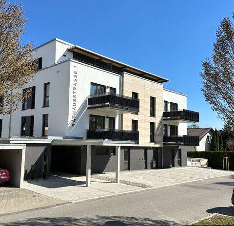 Wellendingen Wohnungen, Wellendingen Wohnung mieten